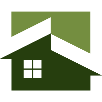 Star Roofing